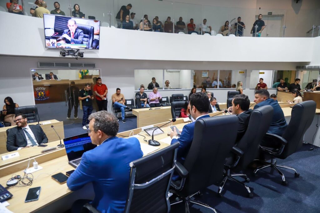 Avanço histórico: Câmara de Juazeiro aprova atendimento especializado para população em situação de rua 5 WhatsApp Image 2025 04 02 at 09.23.14