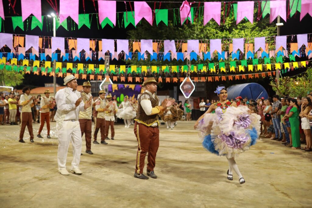 Secretaria de Cultura de Juazeiro do Norte abre edital para organização do Festival de Quadrilhas 10 WhatsApp Image 2025 04 10 at 10.40.49