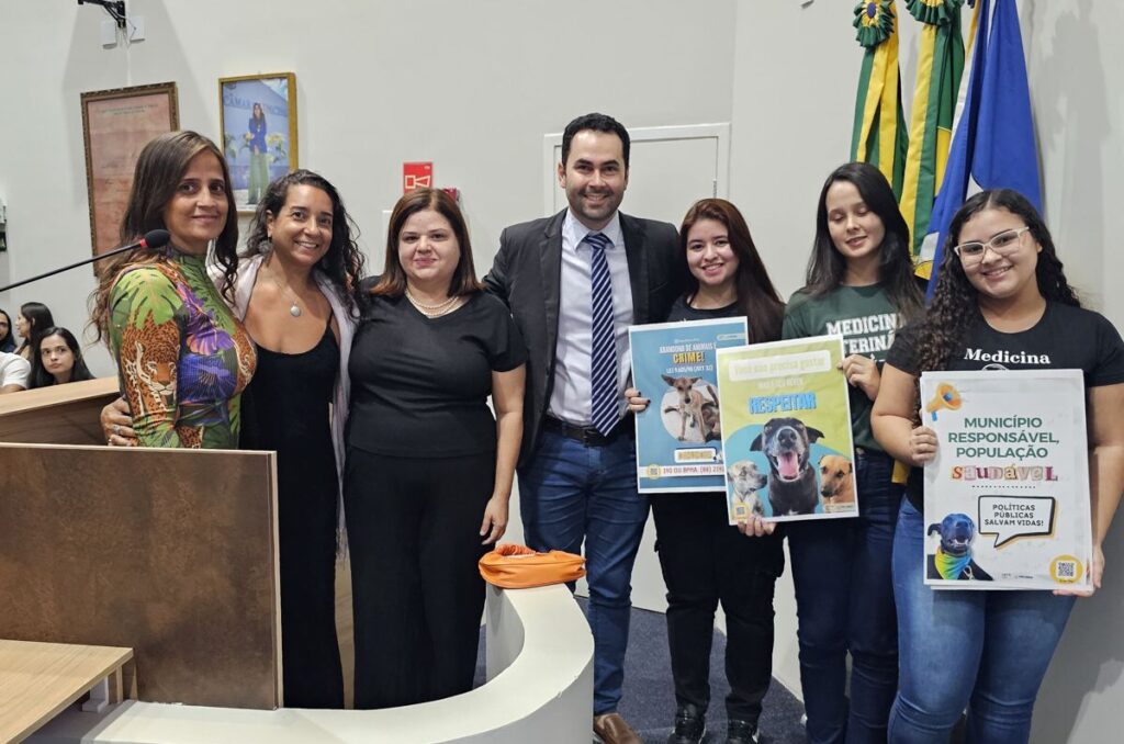 Audiência Pública discute WhatsApp Image 2025 04 11 at 13.43.12 e1744394002239