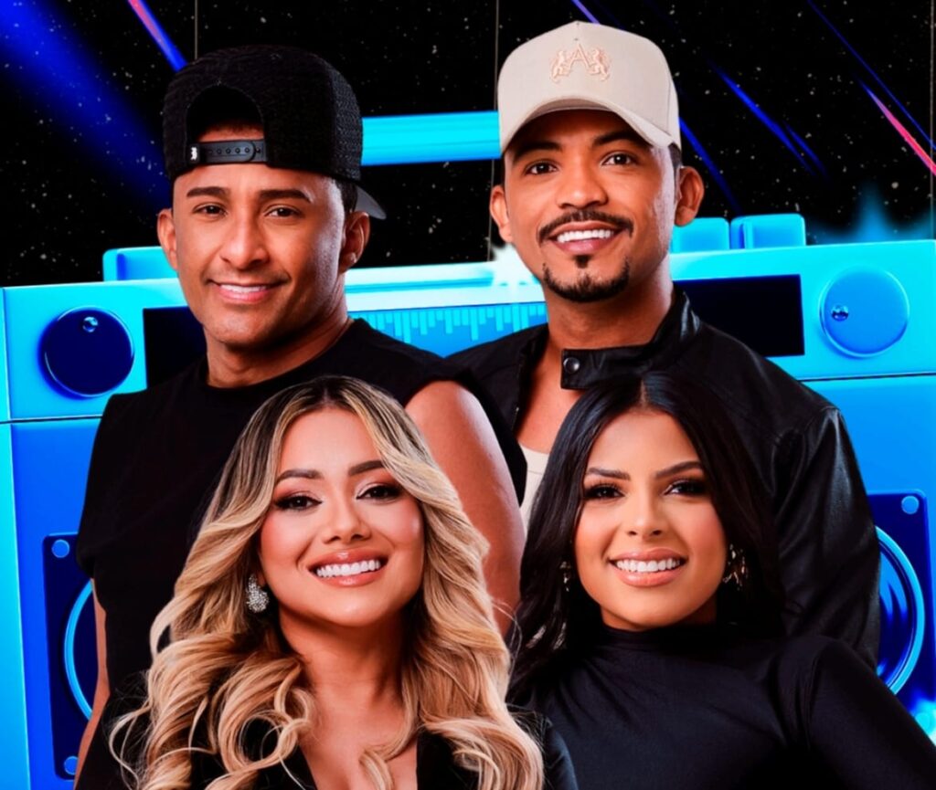 Forró Real é a nova atração confirmada para o Juaforró 4 WhatsApp Image 2025 04 15 at 10.04.53