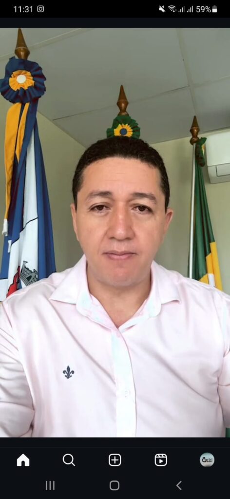 WhatsApp Image 2025 04 29 at 11.48.41