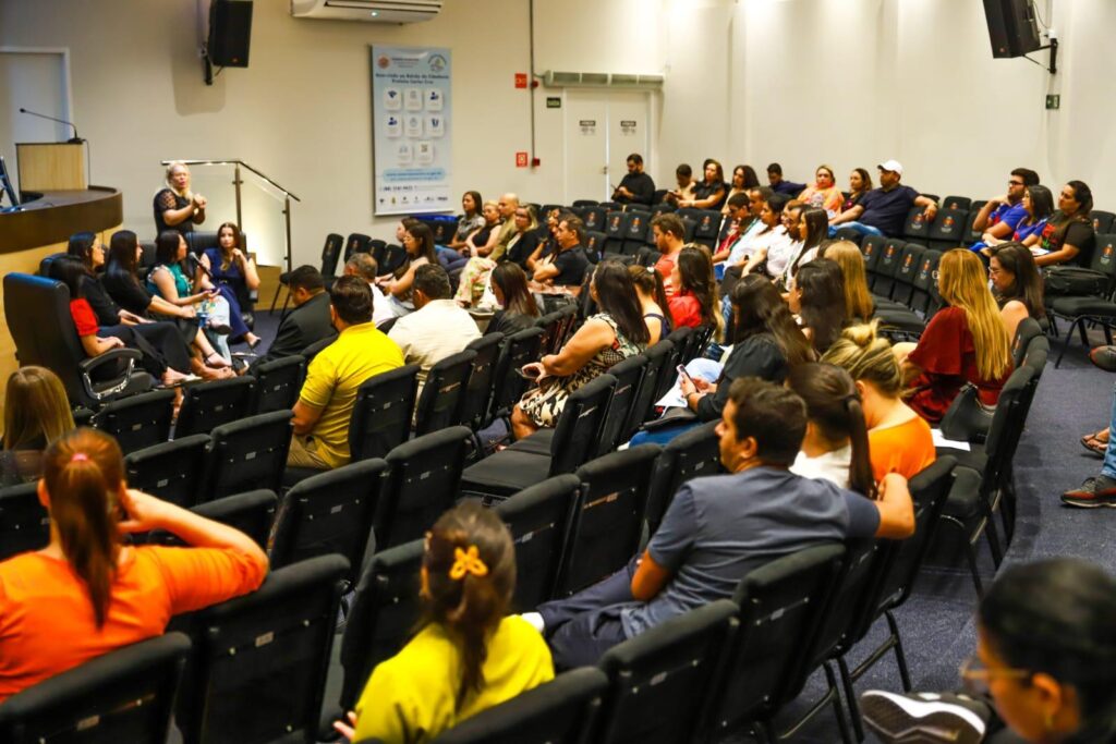 WhatsApp Image 2025 04 29 at 15.47.25