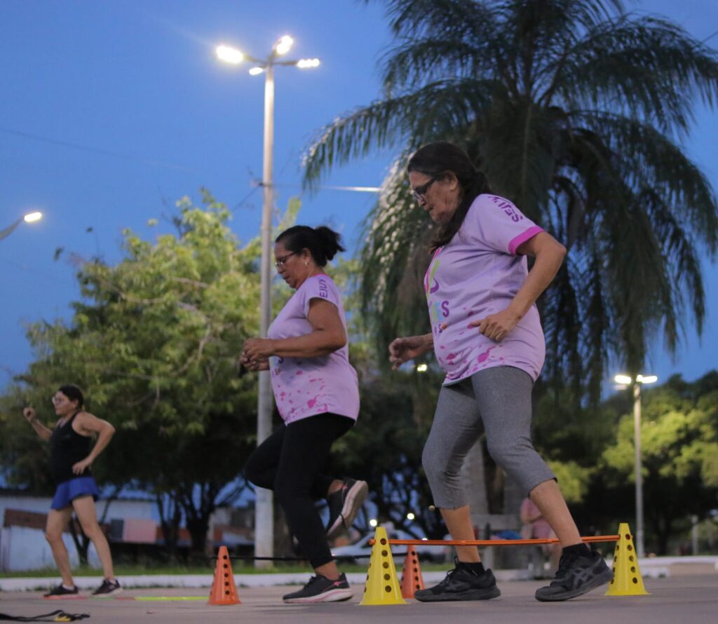 PREVIJUNO promove manhã de bem-estar para aposentados e pensionistas nesta quarta-feira 9 WhatsApp Image 2025 04 29 at 15.55.09