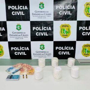 civil.juazeiro 20250425 0001