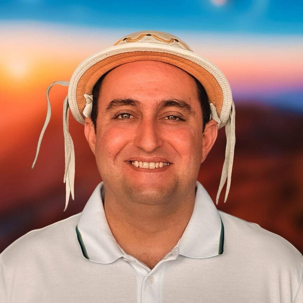 lorimprefeito 2025 04 25T175743.000Z