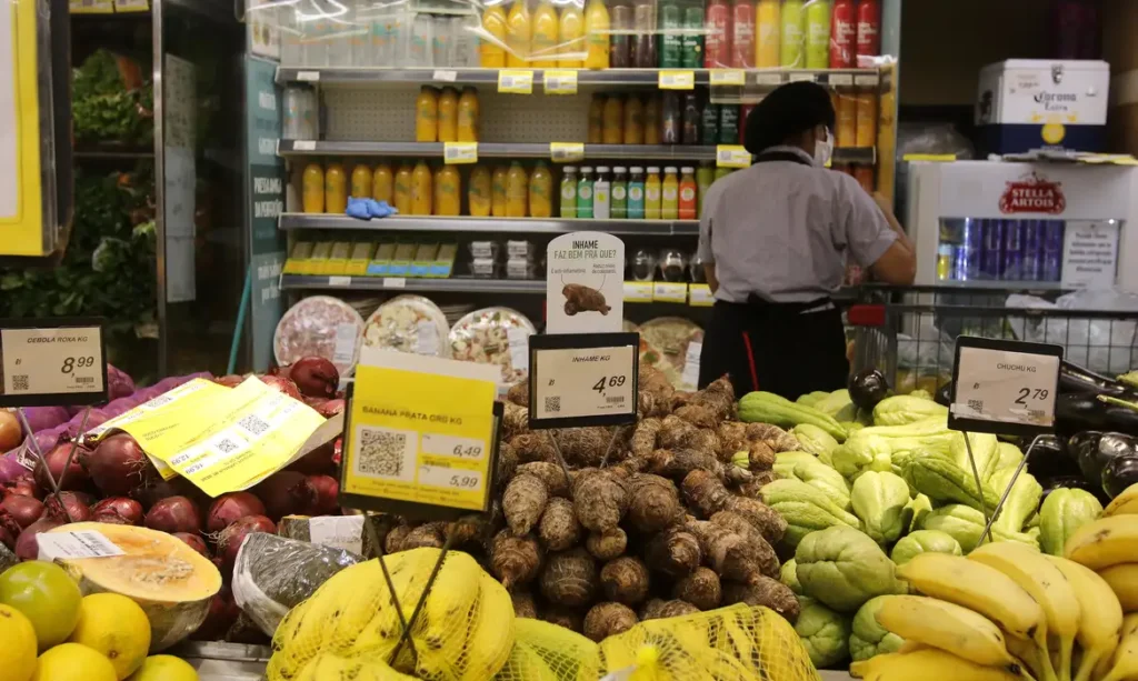 20.05.2020.supermercado rio de janeiro 0520203148