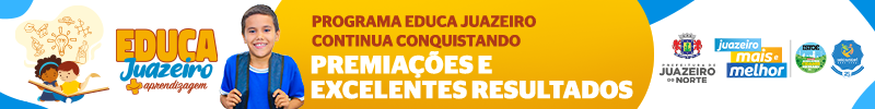 800x100 Banner EDUCAJUAZEIRO 2025 PMJ