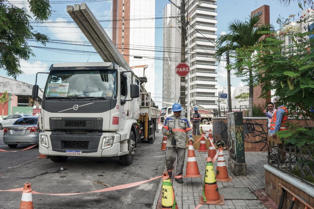 As cidades com maior numero de ocorrencias foram Fortaleza Aquiraz Acarau Beberibe e Acopiara