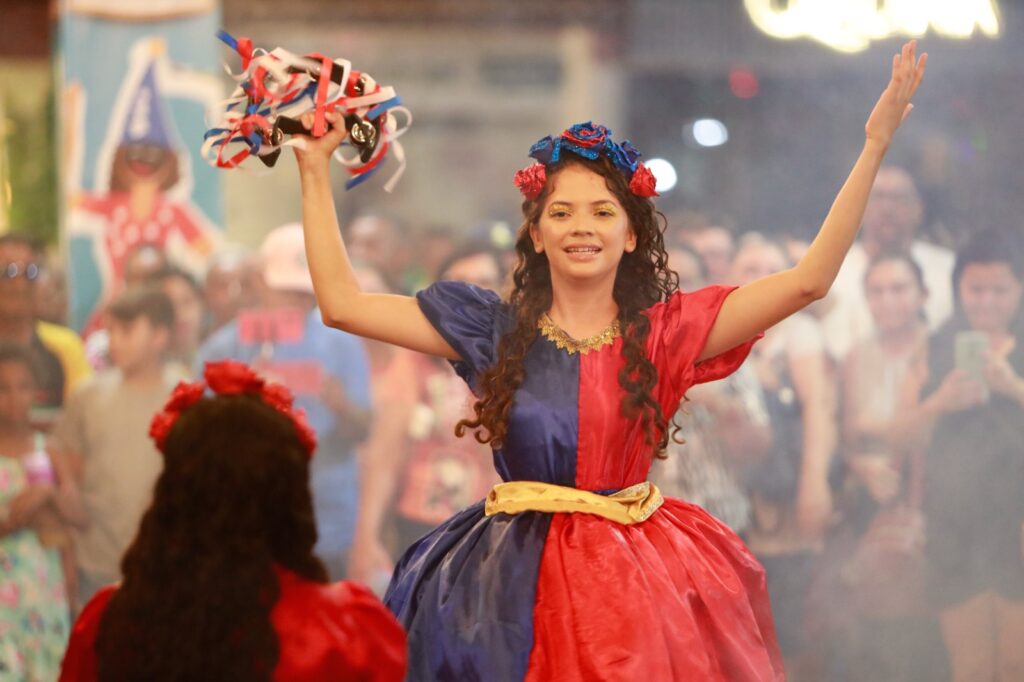 Juazeiro do Norte tem Plano de Ação da Política Nacional Aldir Blanc aprovado 9 IMG 20250505 WA0000