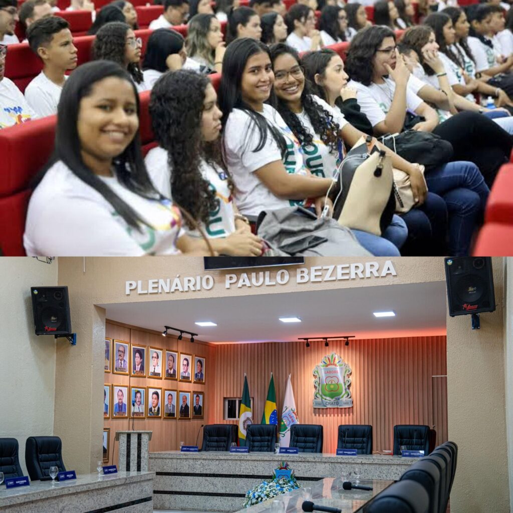 Inscrições abertas para o núcleo do programa Alcance Enem no Crato 10 IMG 20250513 WA0018