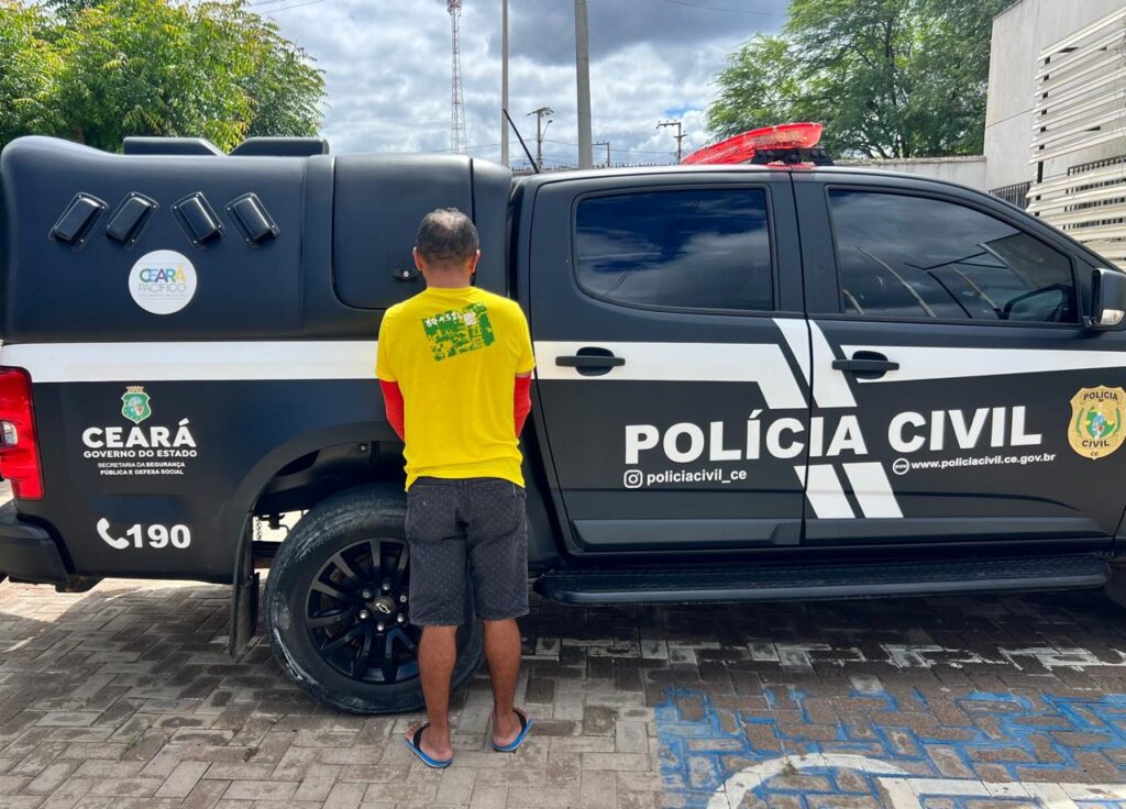 Filho que matou o próprio pai é preso pela Polícia Civil em Campos Sales 9 IMG 20250524 WA0018
