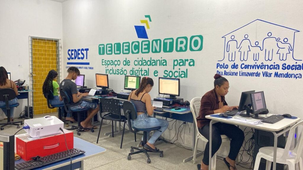 WhatsApp Image 2025 05 06 at 16.30.48