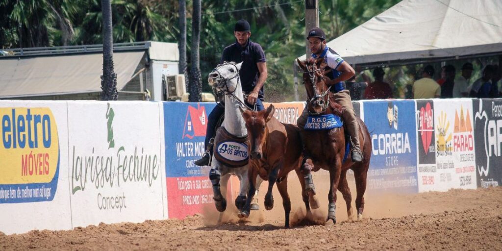 56ª Vaquejada de Missão Velha promete reunir vaqueiros de todo o Nordeste e distribuir mais de R$ 100 mil em prêmios 5 WhatsApp Image 2025 05 14 at 11.58.39