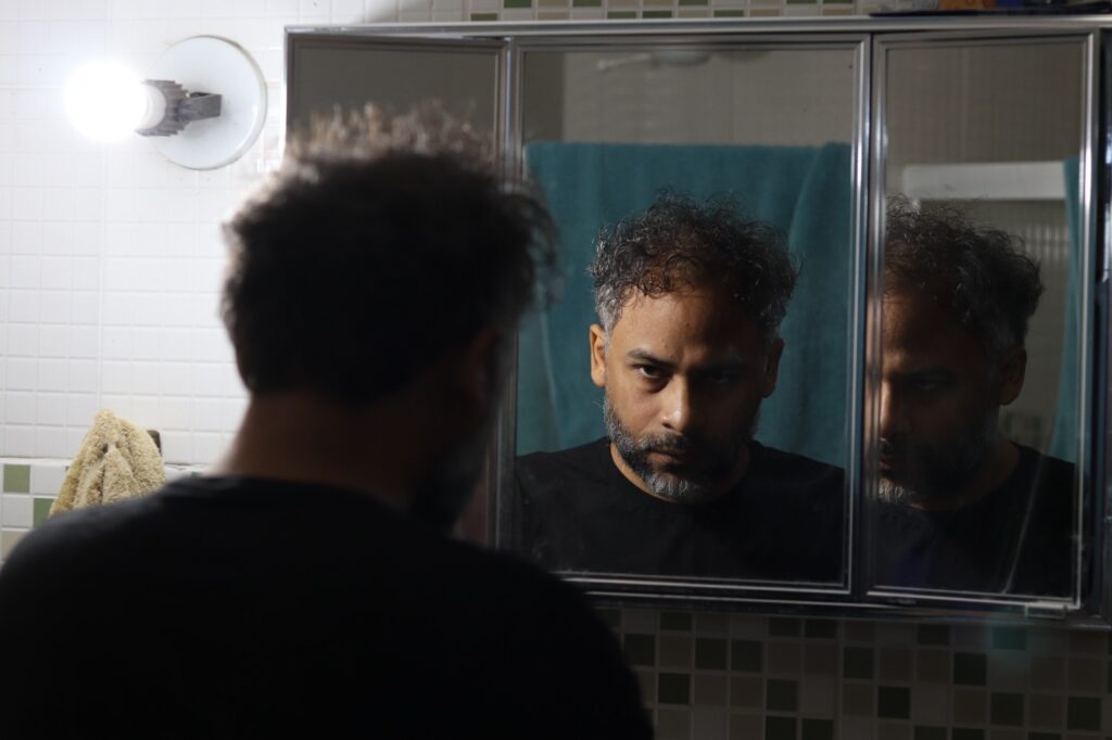 3 exibições do curta “Vagalumes em Potes de Vidro” acontecem nos dias 15, 23 e 25 de maio em Juazeiro do Norte 2 WhatsApp Image 2025 05 14 at 16.43.46