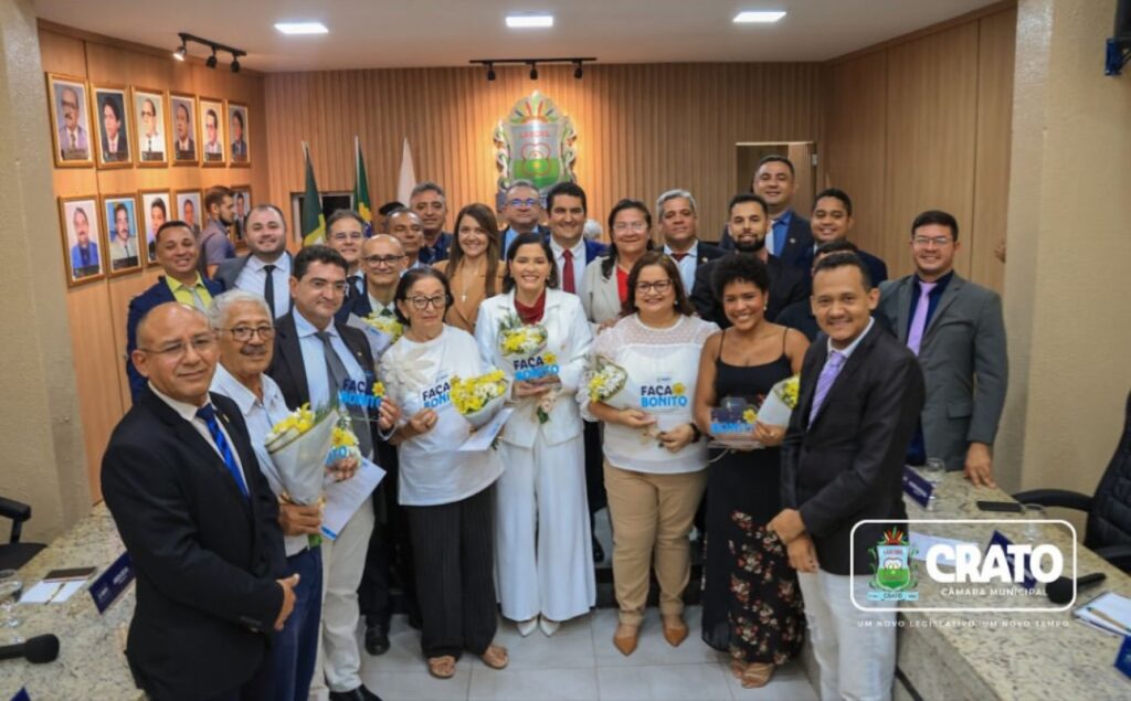 Câmara do Crato entrega Troféu Araceli Sanchez Cabrera a oito defensores dos direitos da infância 6 WhatsApp Image 2025 05 15 at 15.33.45