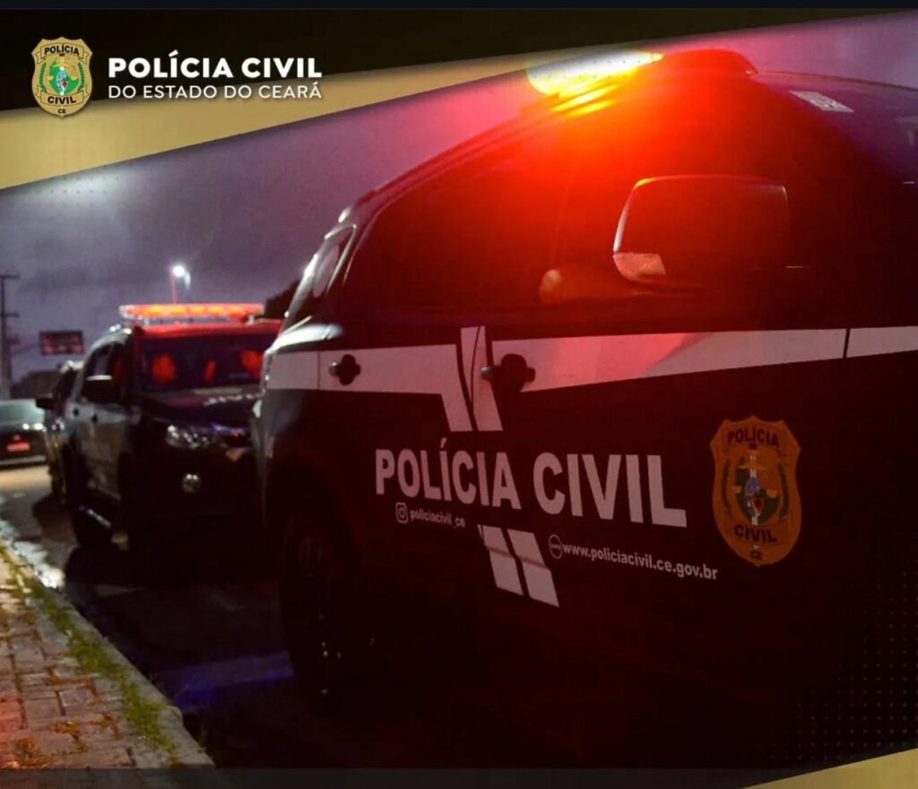 Polícia Civil prende condenado por roubo em Barbalha; captura ocorreu no bairro Malvinas 7 WhatsApp Image 2025 05 20 at 16.41.05 1