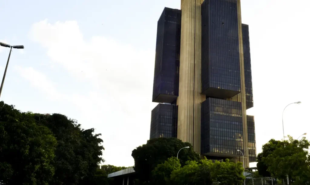 banco central mcajr abr 0104222280 0