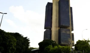 banco central mcajr abr 0104222280 0