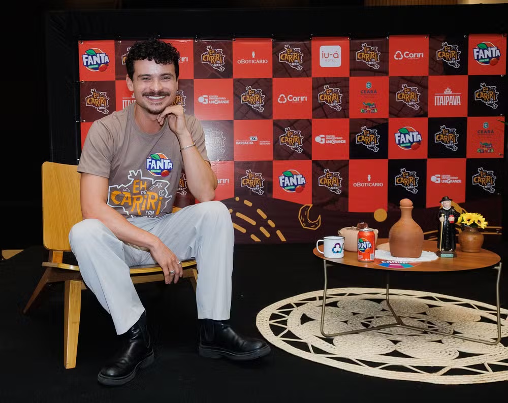 Max Petterson estreia projeto inédito que celebra a força da cultura nordestina 3 image00002