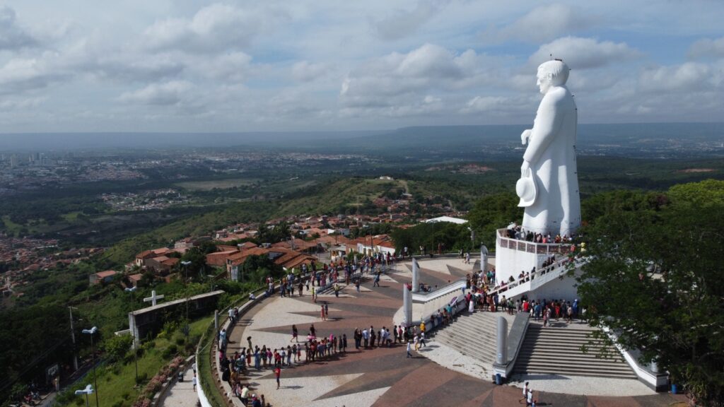 juazeiro do norte