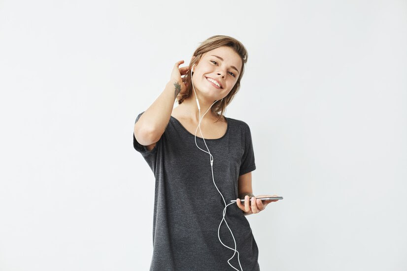 OMS estima que mais de um bilhão de jovens poderão desenvolver perda auditiva 4 unnamed