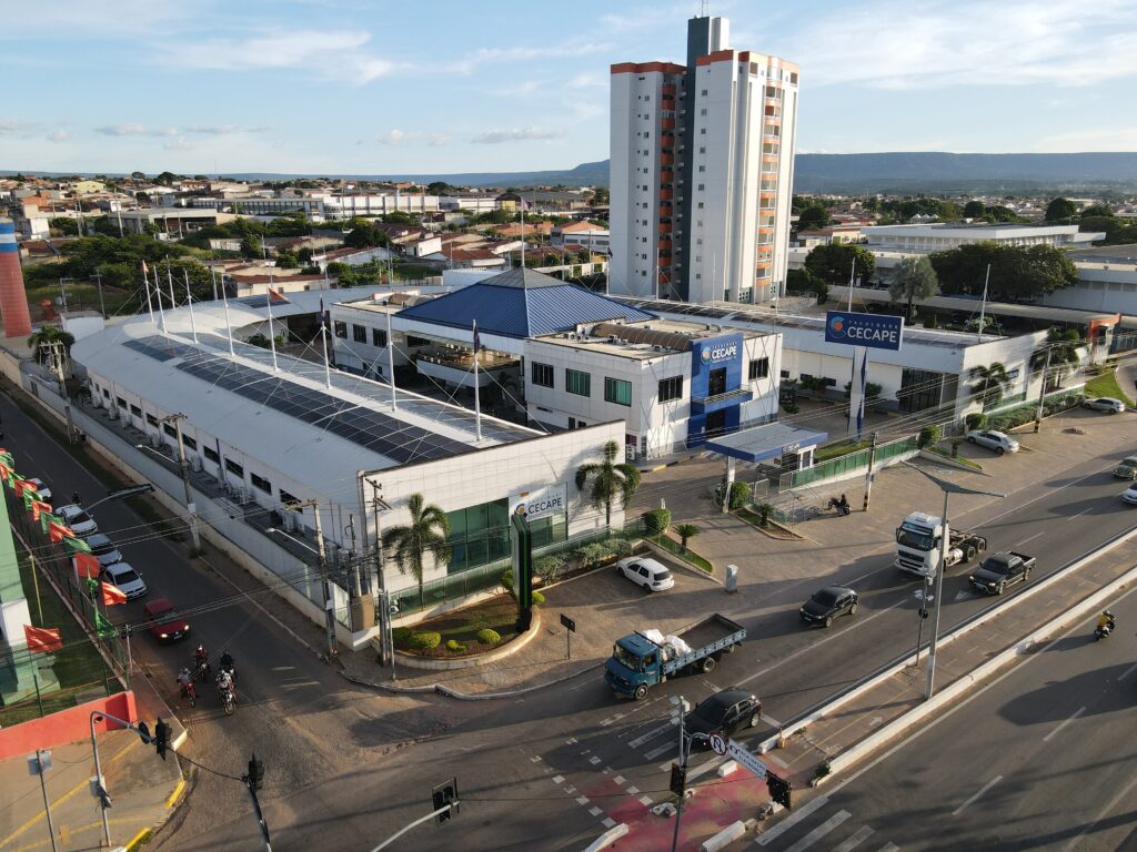 Cecape Day promove acesso facilitado ao ensino superior em Juazeiro do Norte 4 DJI 0176 1