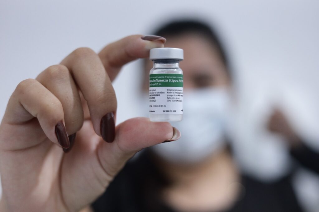 Juazeiro do Norte disponibiliza quatro novos pontos volantes de vacinação contra a Influenza 10 IMG 20250610 WA0039