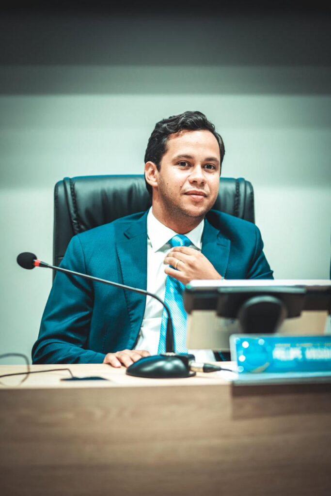 Presidente da Câmara de Juazeiro do Norte esclarece suspensão de contrato de locação 5 IMG 20250612 WA0003