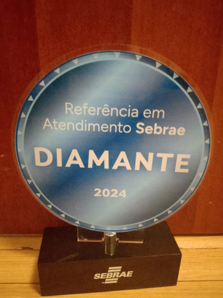 Missão Velha é Selo Diamante em premiação nacional do Sebrae 5 IMG 20250627 WA0010 1