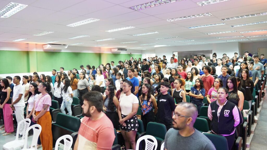 Alcance Enem no Crato terá sorteio de tablets e premiação em dinheiro para alunos 10 WhatsApp Image 2025 06 02 at 09.36.24