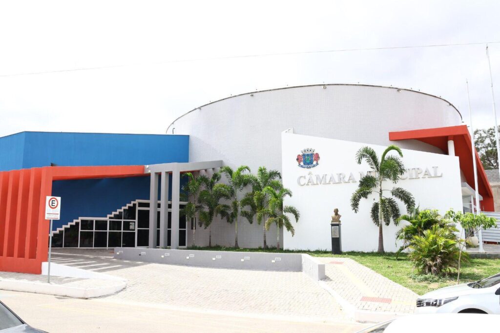 Câmara com o povo estreia durante a III Semana Estadual de Mediação e Conciliação do CEJUSC 3 WhatsApp Image 2025 06 02 at 15.02.59