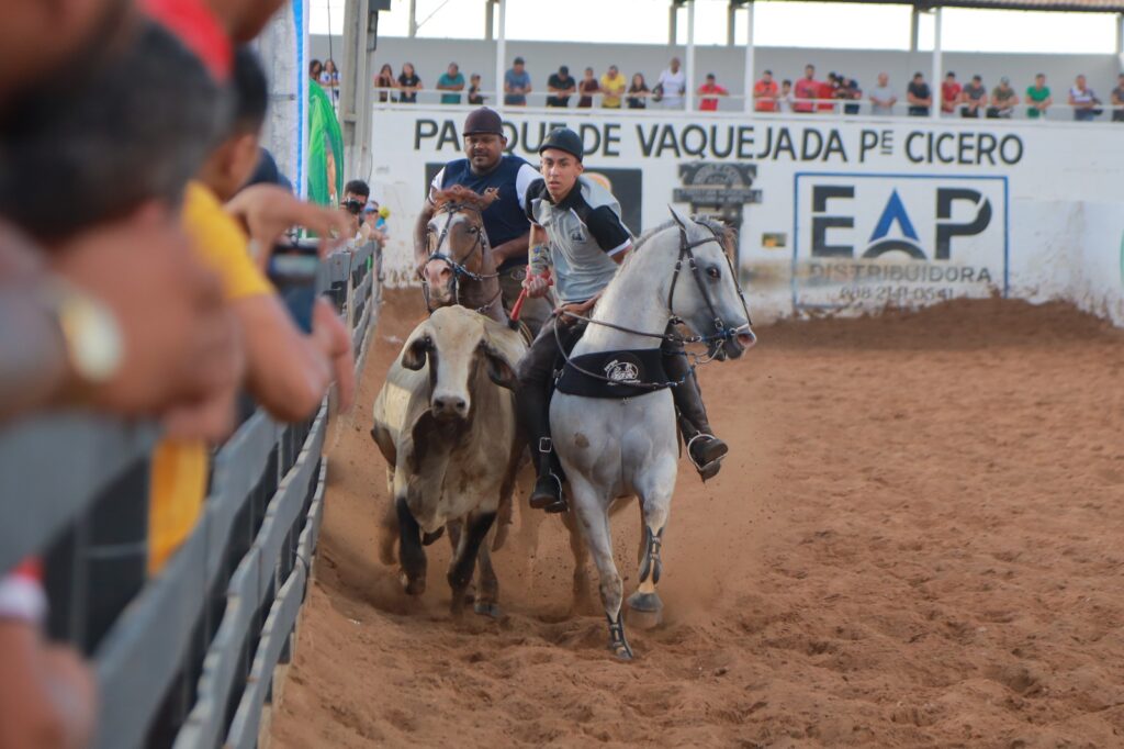 Venda de senhas para a 47ª Vaquejada de Juazeiro do Norte é iniciada 8 WhatsApp Image 2025 06 02 at 17.21.35
