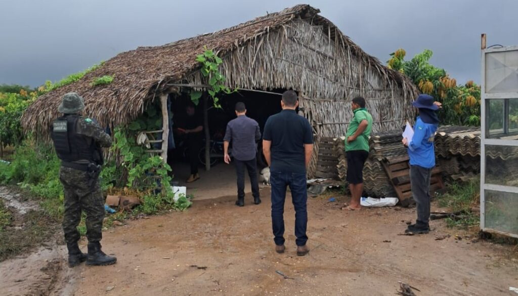 WhatsApp Image 2025 06 02 at 17.40.57