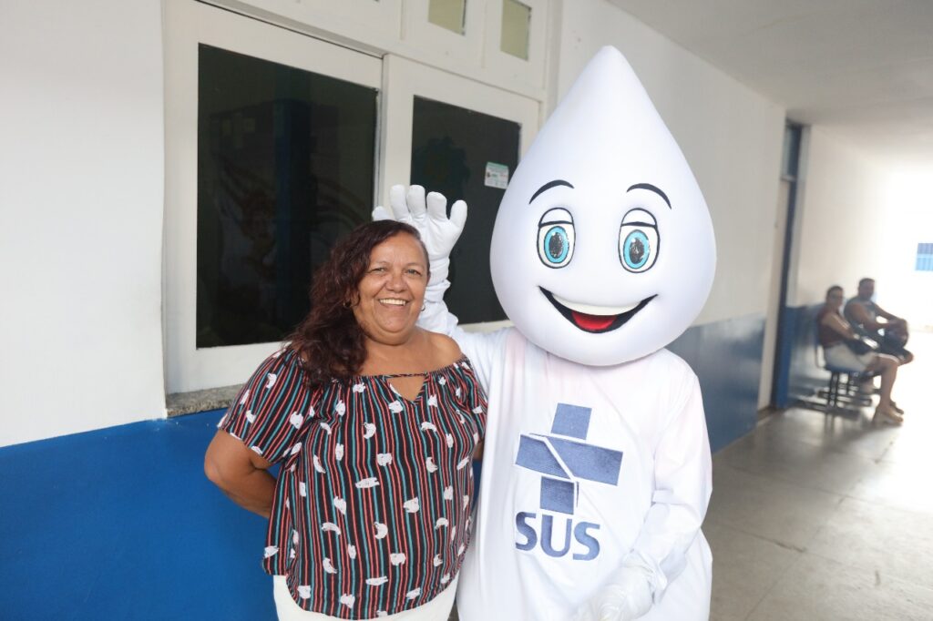Secretaria de Saúde de Juazeiro reforça que a vacina é a forma mais segura de prevenir a gripe e outras doenças 5 WhatsApp Image 2025 06 09 at 13.19.20