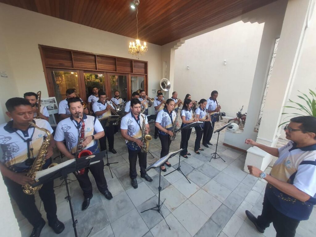 Projeto cultural Sextou na Varanda promove edição especial com repertório junino 2 WhatsApp Image 2025 06 10 at 10.22.57