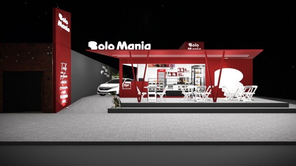 Crato vai ganhar primeiro drive-thru de bolos caseiros com a chegada da Bolo Mania 4 WhatsApp Image 2025 06 17 at 16.37.48
