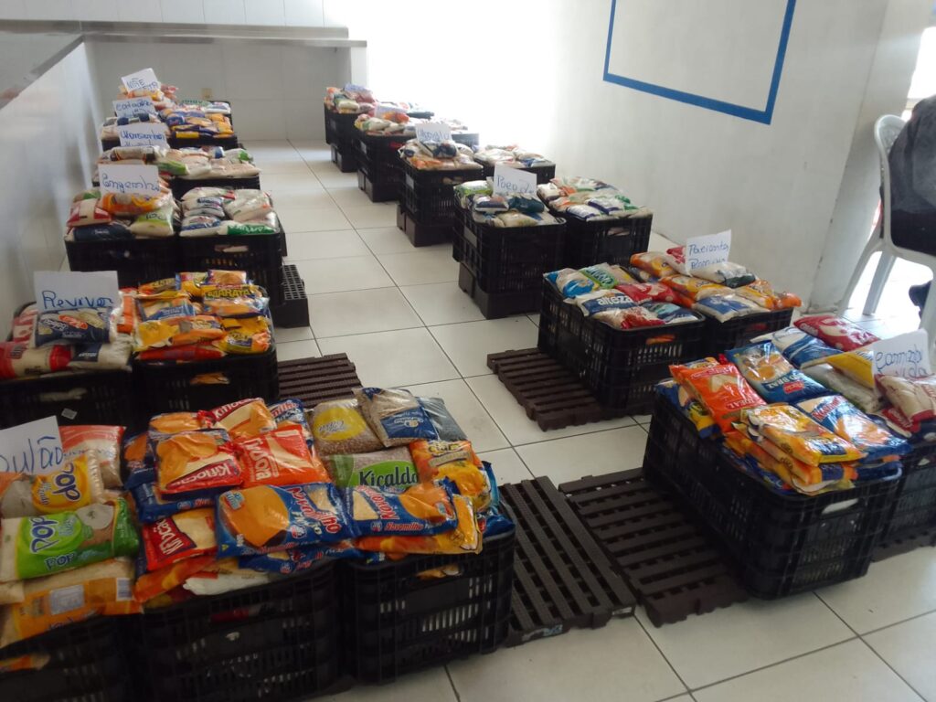 Juaforró terá ponto de arrecadação para Bancos de Alimentos 3 WhatsApp Image 2025 06 18 at 16.01.50