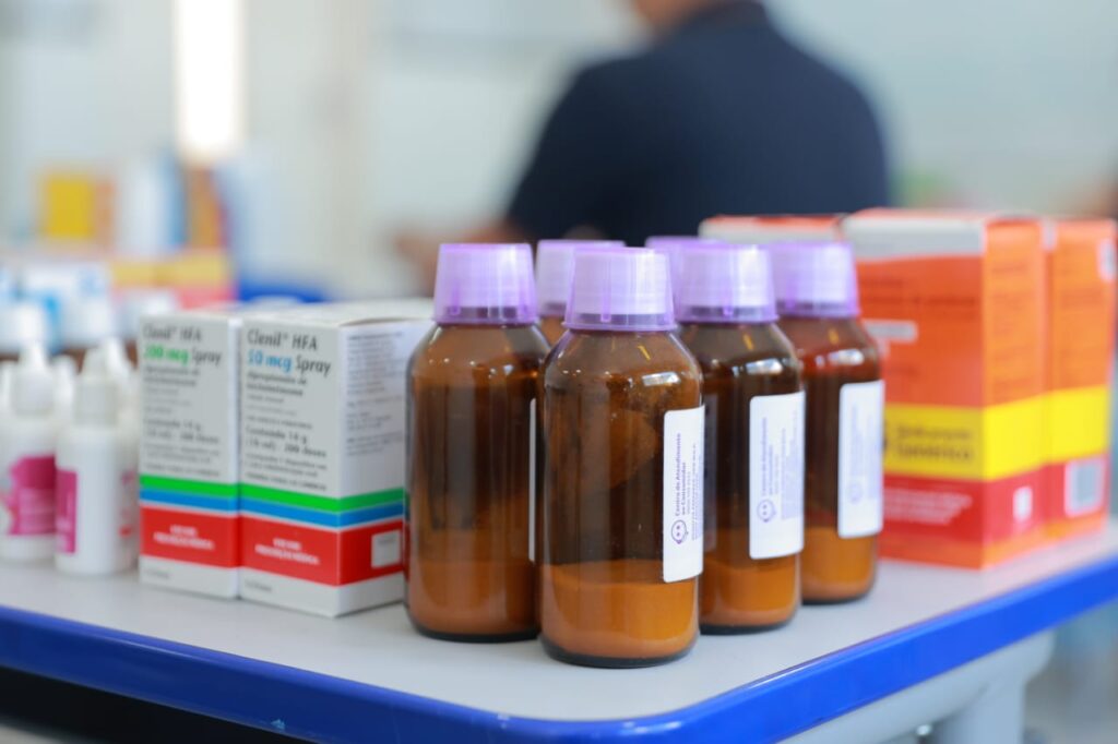 WhatsApp Image 2025 06 20 at 13.43.40