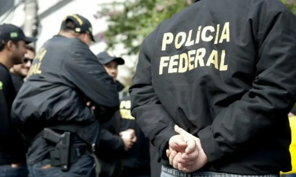 policia federal marcelo camargo abr 0 0