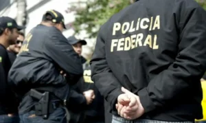 policia federal marcelo camargo abr 0 0