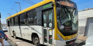 viametro