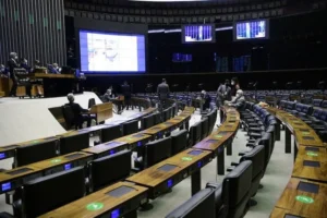 1 plenario do congresso camara dos deputados pedro franca agencia senado 52394995