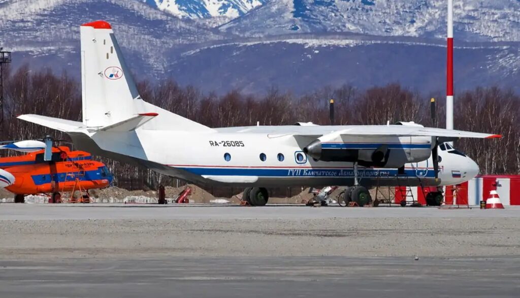 4904805699905760827 1