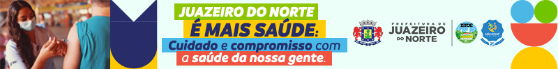 800x100 Banner SAUDE 2025 PMJ
