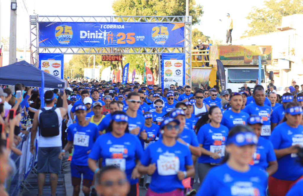 Foto 02 Corrida 25 anos Diniz 1536x993 1