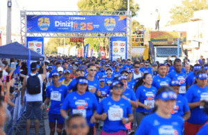 Foto 02 Corrida 25 anos Diniz 1536x993 1