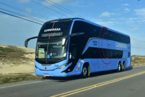 Guanabara 1 1