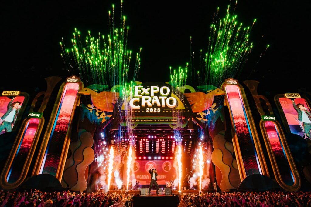 Última noite da ExpoCrato 2025 consagra edição histórica com emoção, recordes e muita música 10 IMG 20250721 WA0007