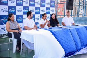 Ceará 1 IMG 20250721 WA0047
