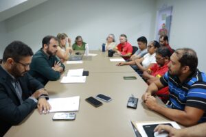 Cariri 2 WhatsApp Image 2025 07 04 at 12.01.52 1